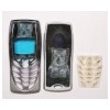8310ftigris holo.jpg